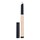 The Essential Eyeshadow Stick - Ombretto Cremoso in Stick