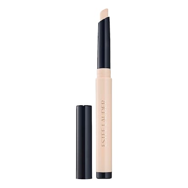 ESTÉE LAUDER - The Essential Eyeshadow Stick