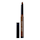 The Essential Eyeshadow Stick - Stick Göz Farı