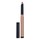 The Essential Eyeshadow Stick - Ombretto Cremoso in Stick