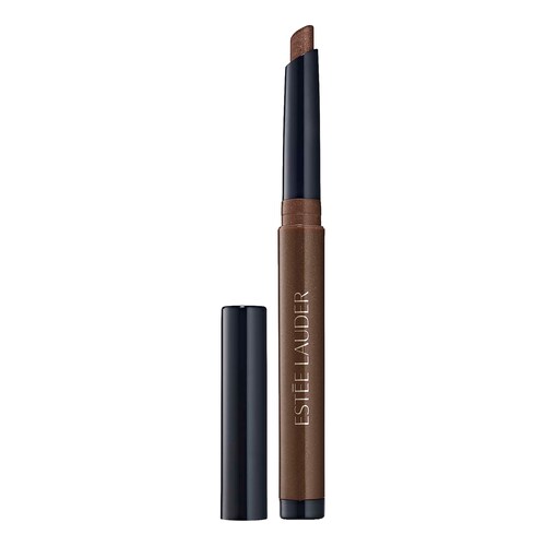 Estée Lauder The Essential Eyeshadow Stick Ögonskugga dam – bild 5