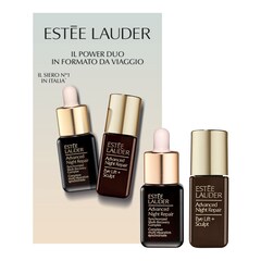 Advanced Night Repair Duo Set - Set, EST&Eacute;E LAUDER
