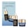 Night Routine Duo Set - Set