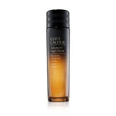 ANR Recovery Treatment -  Essence, Est&eacute;e Lauder