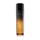 Advanced Night Repair Recovery Treatment Essence - Treatment Lotion