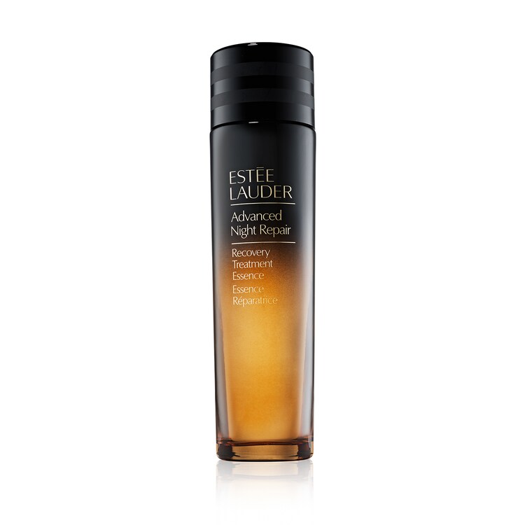 Advanced Night Repair Recovery Treatment Essence - Treatment Lotion