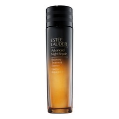 Advanced Night Repair Recovery Treatment Essence - Lozione trattamento, EST&Eacute;E LAUDER