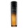 Advanced Night Repair Recovery Treatment Essence - Lozione trattamento