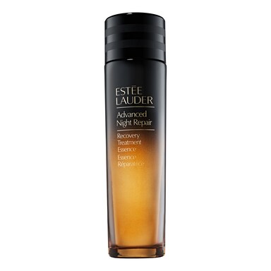 Estee Lauder - Advanced Night Repair Essence