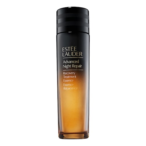 Estee Lauder - Advanced Night Repair Essence