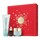 Coffret Soin Daywear - Coffret soin