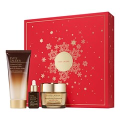 Revitalizing Supreme+ Gift Set - Set p&eacute;če o pleť, EST&Eacute;E LAUDER