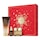 Revitalizing Supreme+ Gift Set - Cofanetti Trattamento Viso