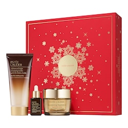 Estée Lauder Holiday Revitalizing Supreme+ Gift Set Coffret cadeau