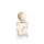 Glimmer - Eau de Parfum Spray