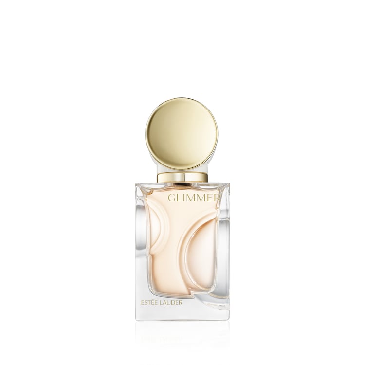 Glimmer - Eau de Parfum Spray
