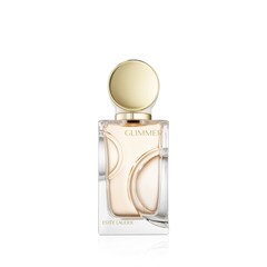 Glimmer - Eau de Parfum Spray , EST&Eacute;E LAUDER
