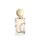 Glimmer - Eau de Parfum Spray 