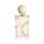 Glimmer - Eau de Parfum Spray