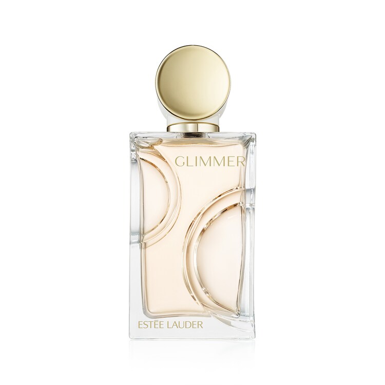 Glimmer - Eau de Parfum Spray