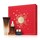 Advanced Night Repair Gift Set - Cofanetti Trattamento Viso