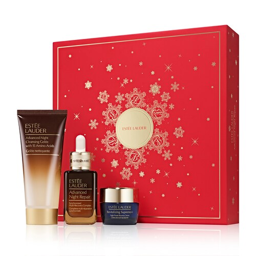 ESTÉE LAUDER - Advanced Night Repair Gift Set