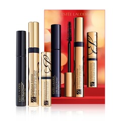 Lash Upgrade Mascara Set - SET, EST&Eacute;E LAUDER