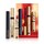 Lash Upgrade Mascara Set - Set de ingrijire a pielii