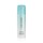 Daywear Liquid Glow - Emulsion Hydra Éclat