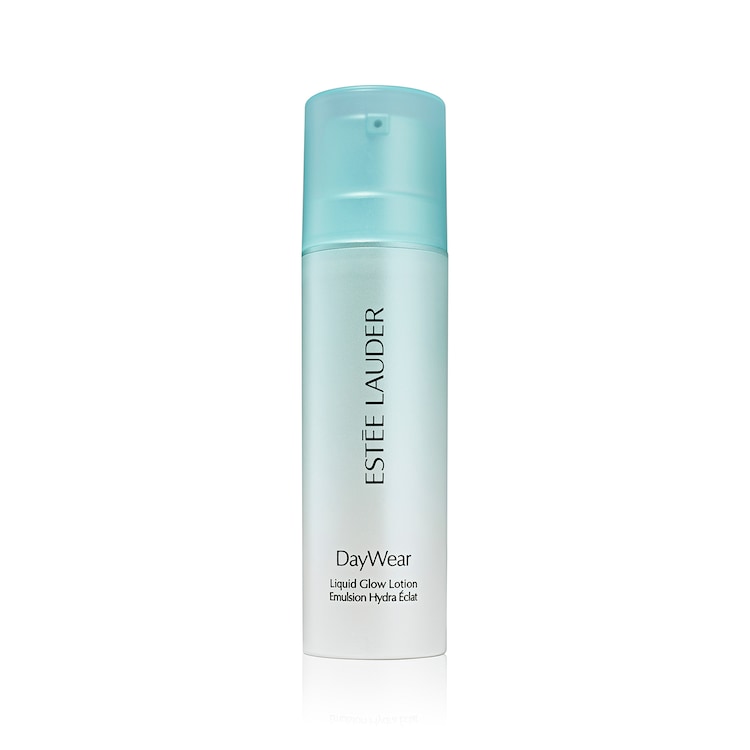 Daywear Liquid Glow - Emulsion Hydra Éclat