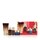 Advanced Night Repair Discovery Set - Cofanetti Trattamento Viso