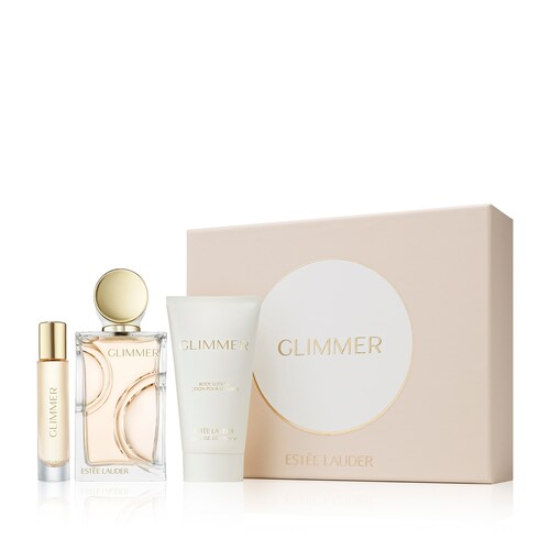 ESTÉE LAUDER - Glimmer