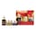 The Revitalizing Supreme+ Starter Set -SET