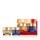 Revitalizing Supreme+ Day & Night Duo - Set de ingrijire a pielii
