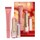 Coffret Rosy Reception Futurist Blush & Balm - Coffret duo