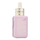 Limited Edition Pink Ribbon Advanced Night Repair Serum - Serum naprawcze