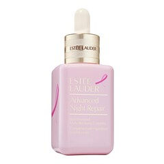 Limited Edition Pink Ribbon Advanced Night Repair Serum - S&eacute;rum, EST&Eacute;E LAUDER
