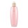 Beautiful Body Lotion