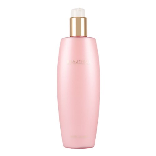 Estée Lauder - Beautiful Body Lotion