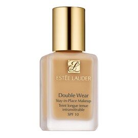Double Wear - Stay-in-Place Foundation SPF 10