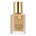 Double Wear - Stay-In-Place Foundation SPF 10