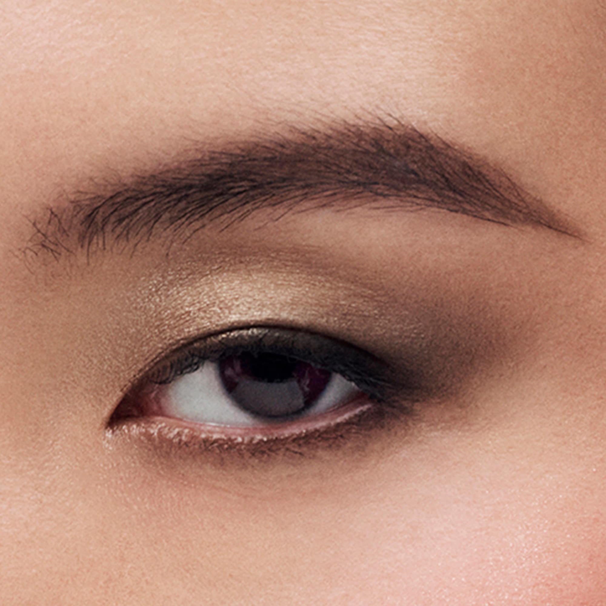 The Essential Eyeshadow Quad 4g