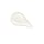 Turbo Lash - Night Revitalizing Serum Lash + Brow