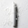 Turbo Lash - Night Revitalizing Serum Lash + Brow