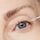 Turbo Lash - Night Revitalizing Serum Lash + Brow