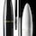 Turbo Lash - Night Revitalizing Serum Lash + Brow