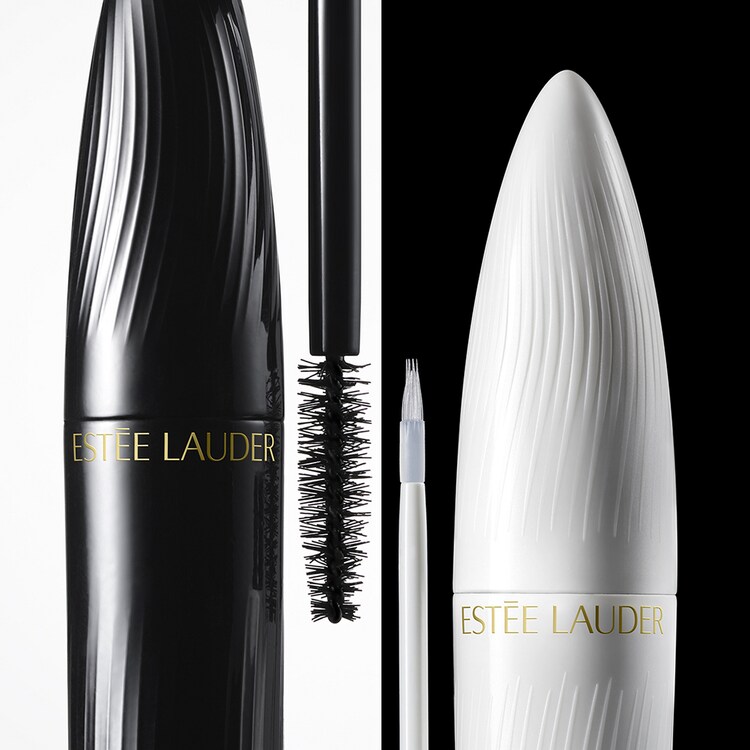 Turbo Lash - Night Revitalizing Serum Lash + Brow