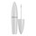 Turbo Lash - Sérum Revitalisant de Nuit Cils et Sourcils
