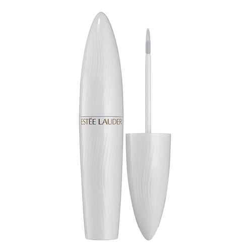 LAUDER - Turbo Lash