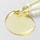 Nuxuriance Gold - Huile-en-Sérum Nutri-Régénérant